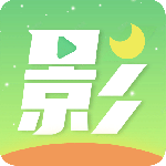 小豆影视