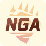 NGA玩家社区开源版