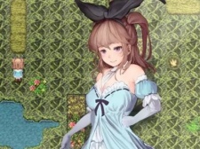 巴比伦移植汉化