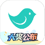 豆瓣阅读免费版