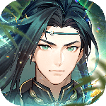 少年三国志2体验版