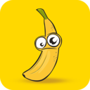 香蕉视频直播(在线观看)