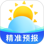 15日天气预报