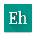 ehviewer1.8.8.3版