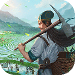三国志・战略版