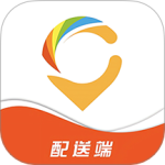 骑手岛