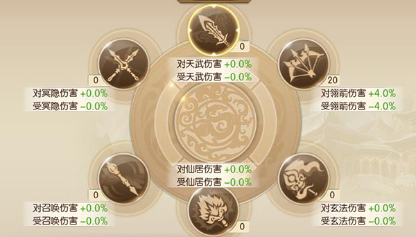 征途2手游官方正版