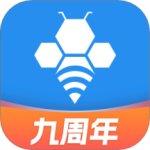 轻蜂加速器