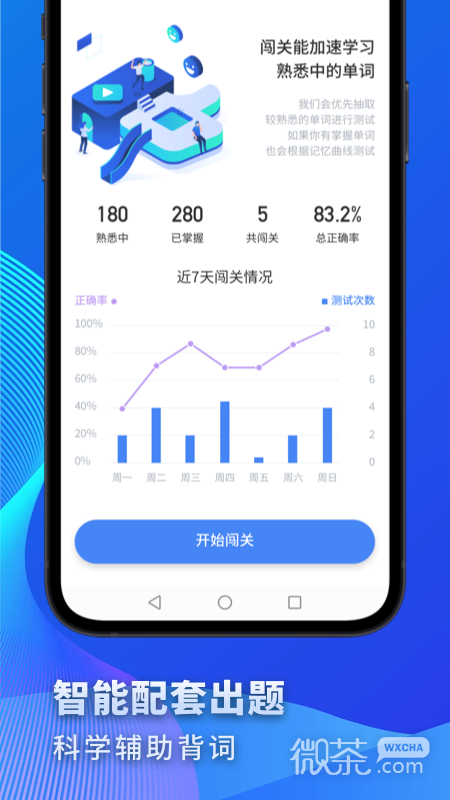 高中英语