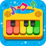 Piano Kids - Music Songs