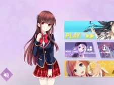 热门校园主题恋爱