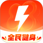乐刻运动
