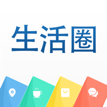 杭海圈