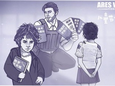 长期耐玩的末世题材生存