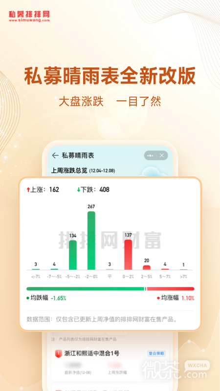˽ļappv9.9.0