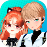 崽崽ZEPETO