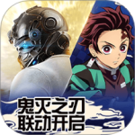 荒野行动内置菜单版