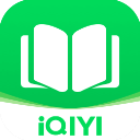 爱奇艺阅读