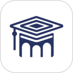 大学通手机客户端
