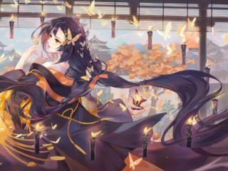 免费观看让人心跳的动漫