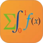 Mathfuns