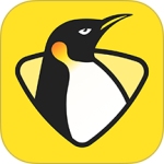 企鹅体育电视版