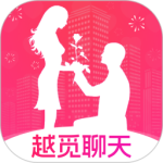 越覓