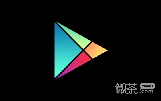 google play中文版