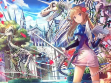 免费字母圈用的十款社交