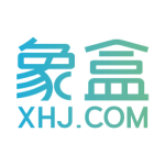 象盒找房