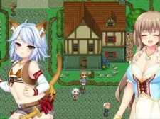 热门日式互动slg