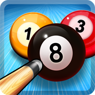 8Ball Pool