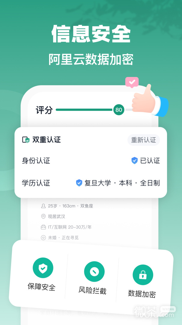 青藤之恋