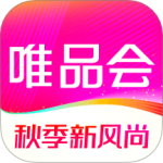 唯品会