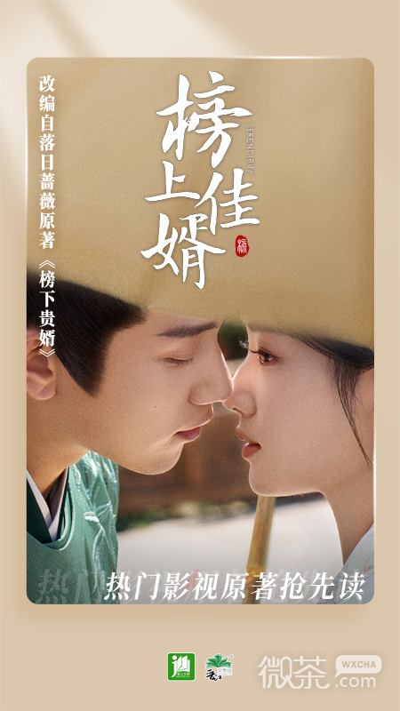 晋江小说阅读免费版