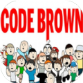 Code Brown中文版