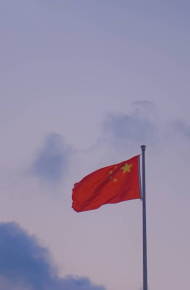 好看唯美的微信背景图
