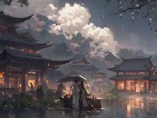 元宝福利领不停的仙侠