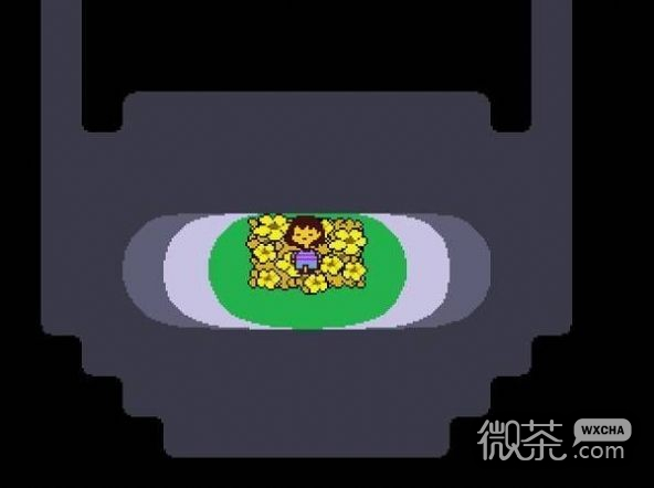 undertale正版