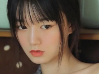 看短剧不收费的