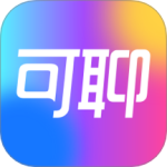 可聊同城（陌生交友）