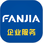 泛嘉行