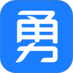 勇哥数学