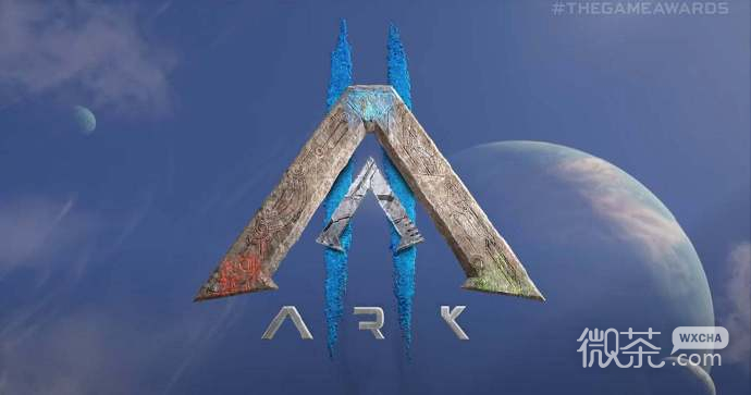 开发商CEO称《方舟2》仍有望于2024年底推出详情