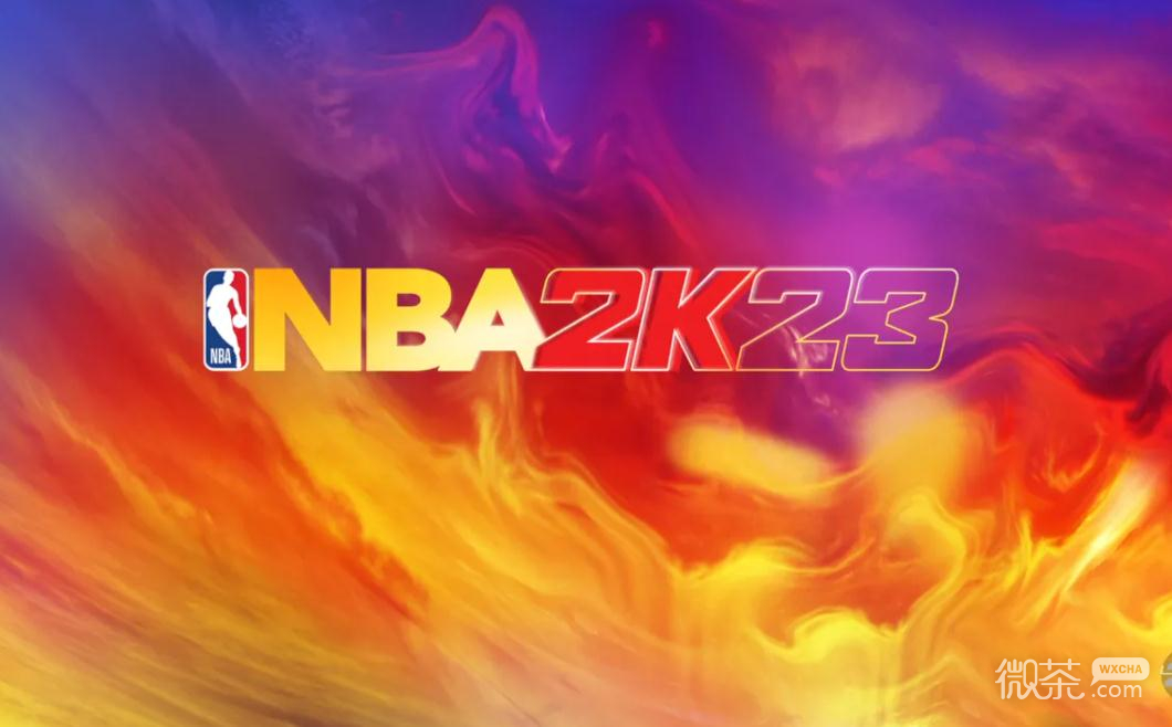 《NBA2K23》抢占有利篮板位置操作方法攻略