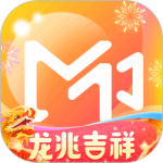 觅她隐藏房间
