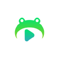 青蛙视频中文版