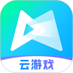 腾讯内测体验中心