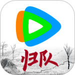 腾讯视频高清版