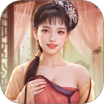 极品芝麻官无敌版